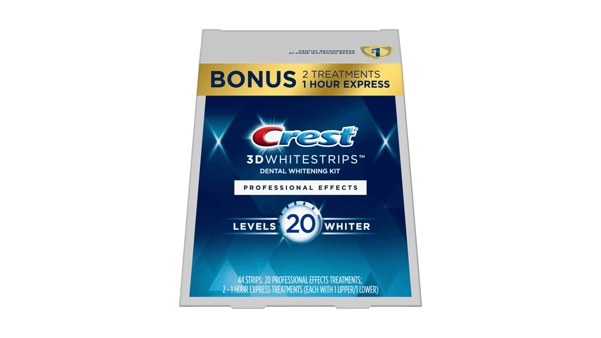 white-strips