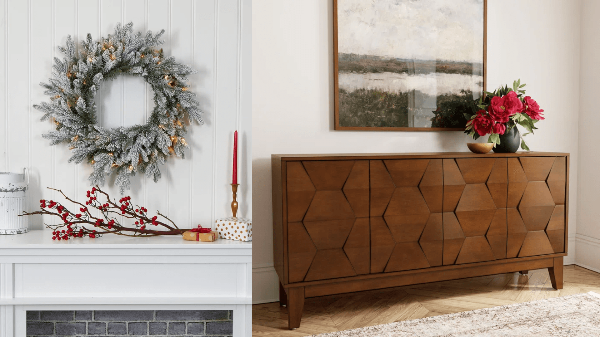 wayfair