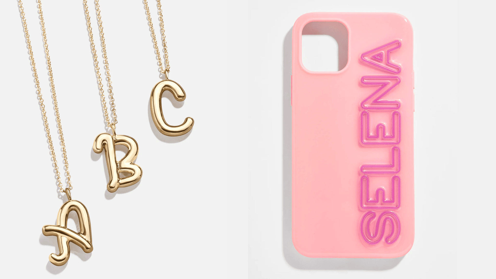 baublebar