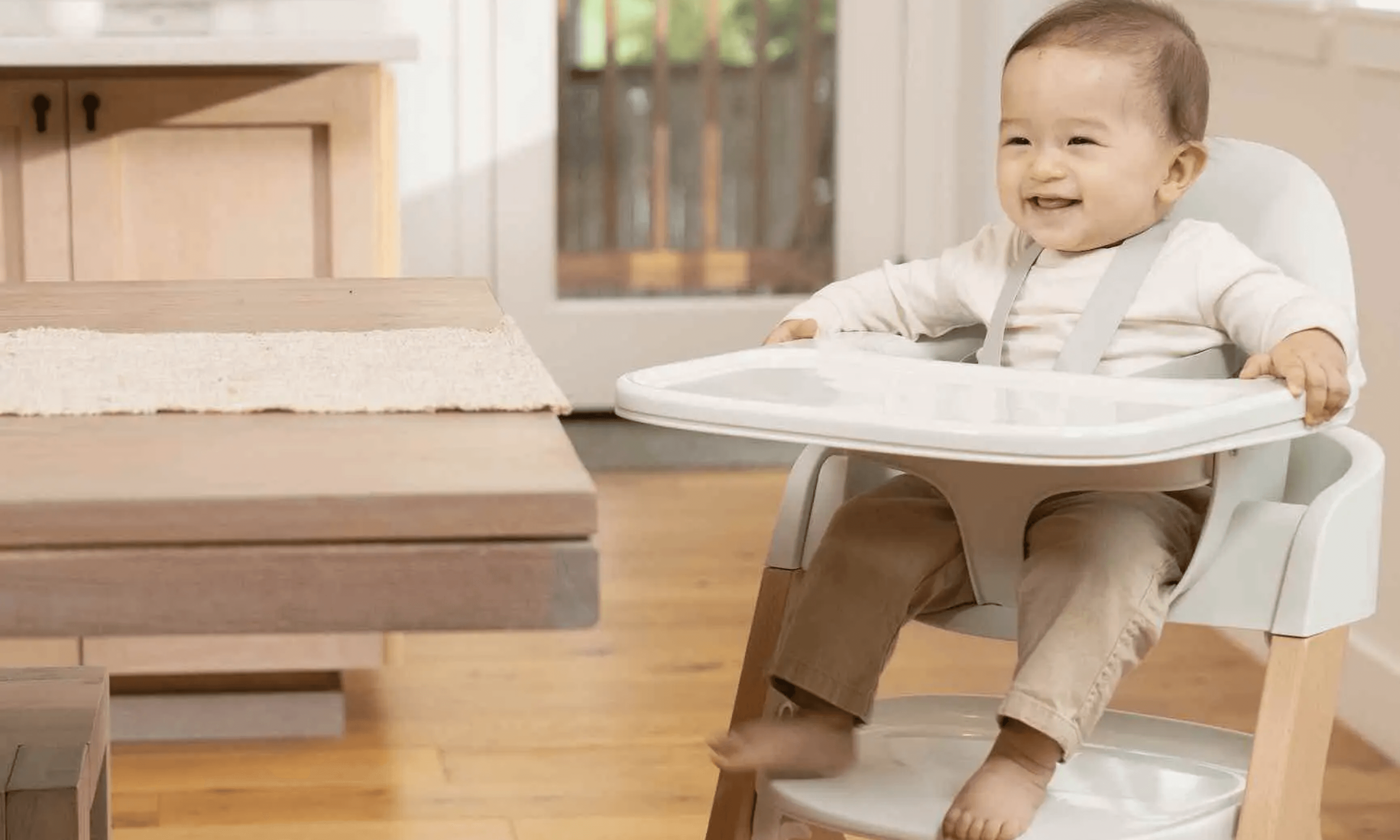 the best products for feeding kids