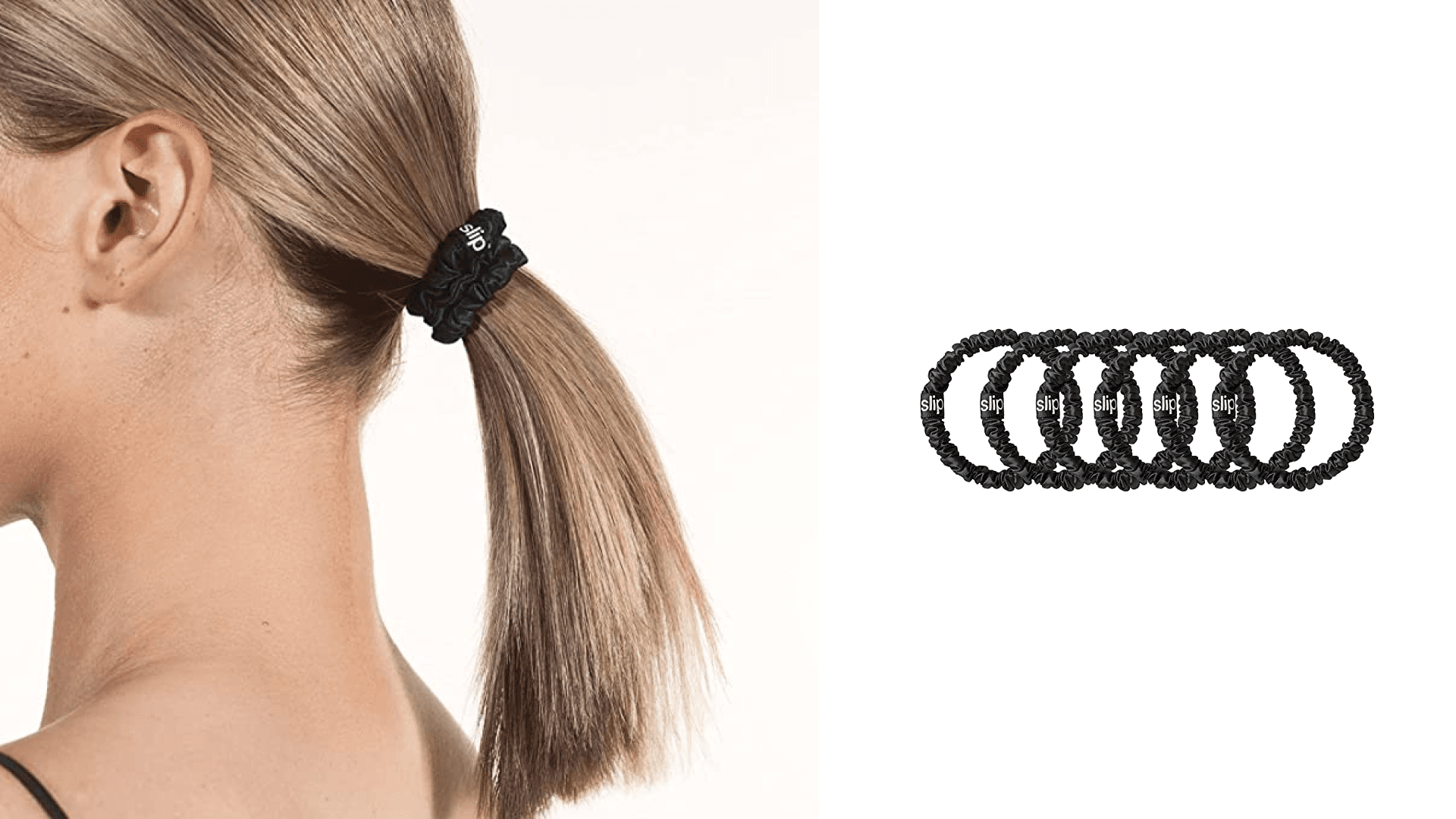silk-scrunchies