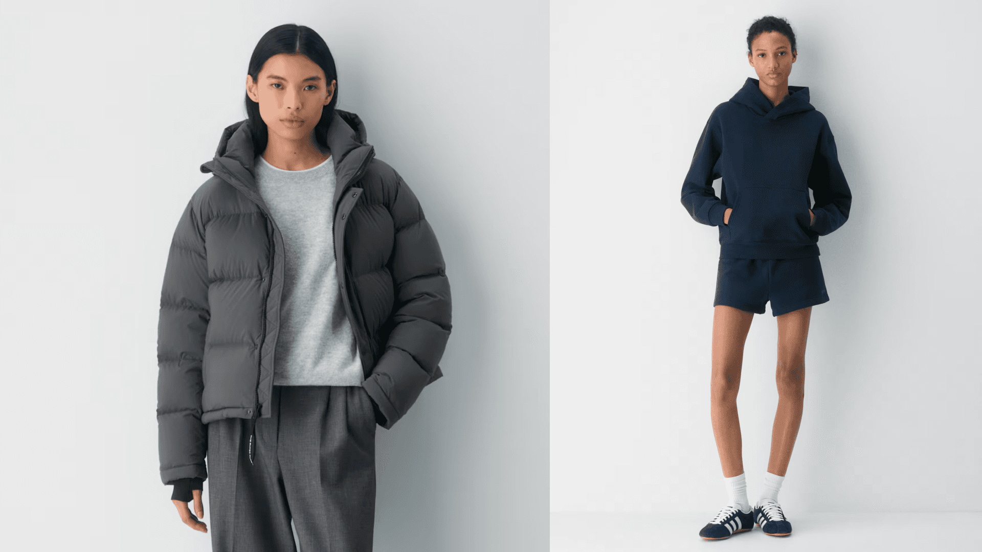 aritzia