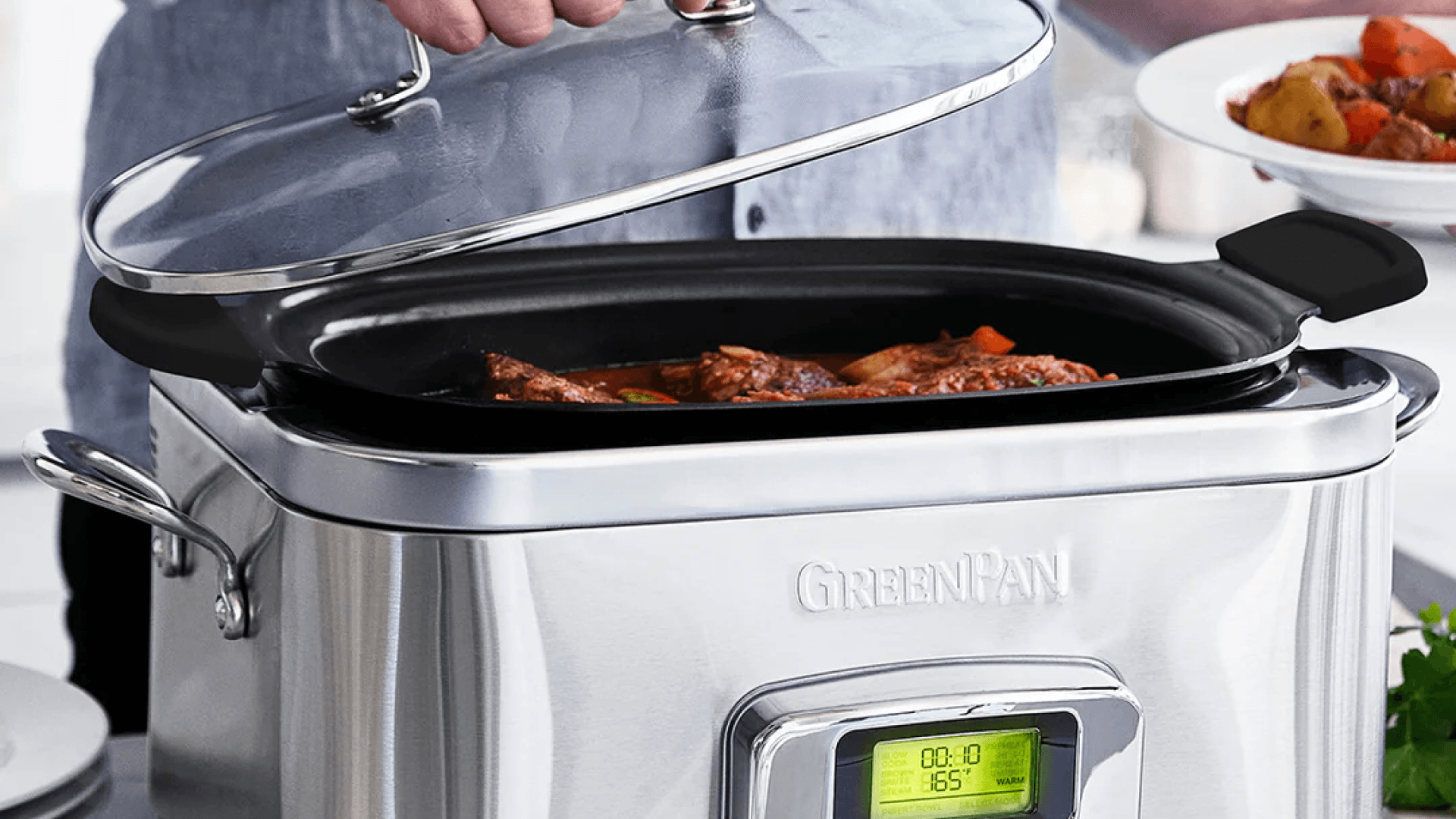 greenpan