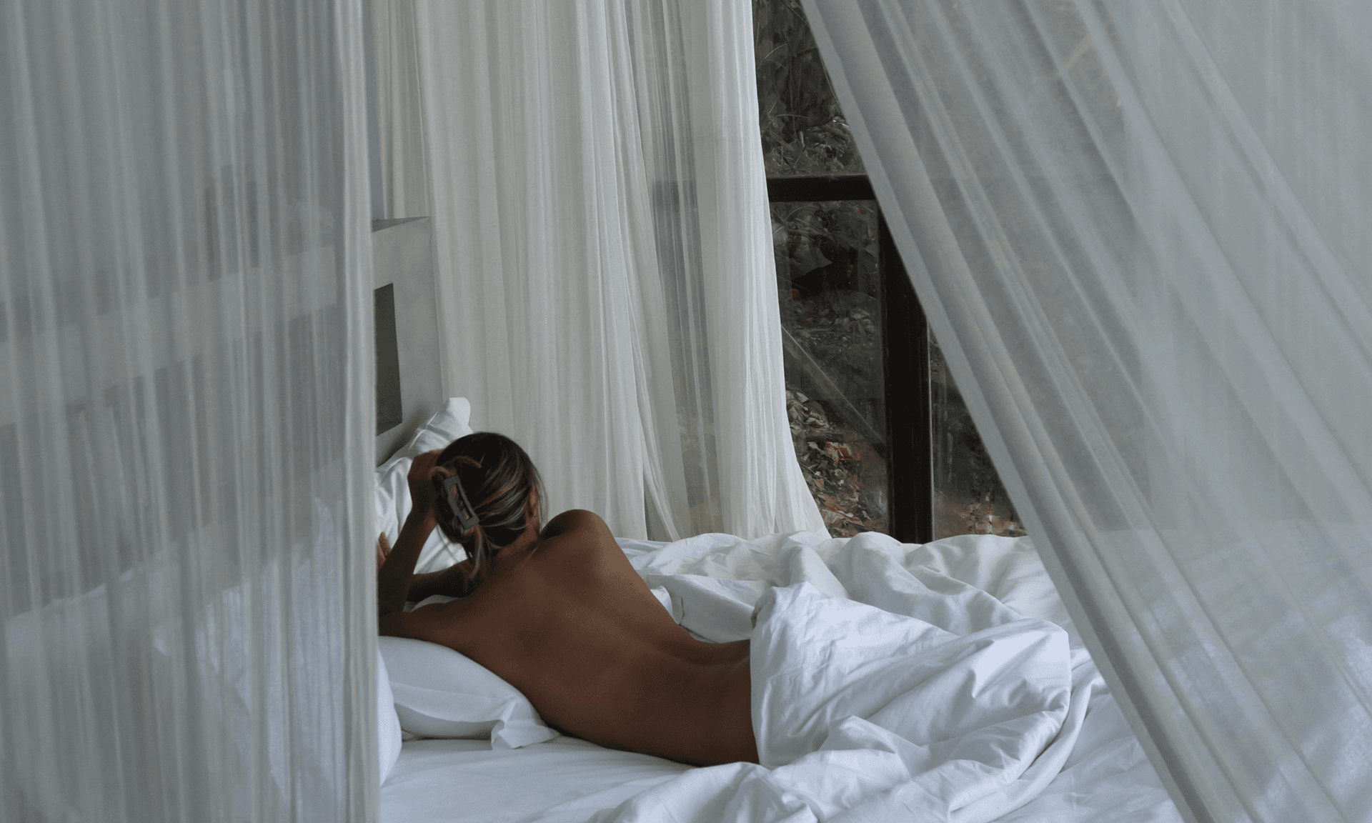 Featured image for Is It a Bad Sign if I Prefer To Masturbate Over Having Sex With My Partner?