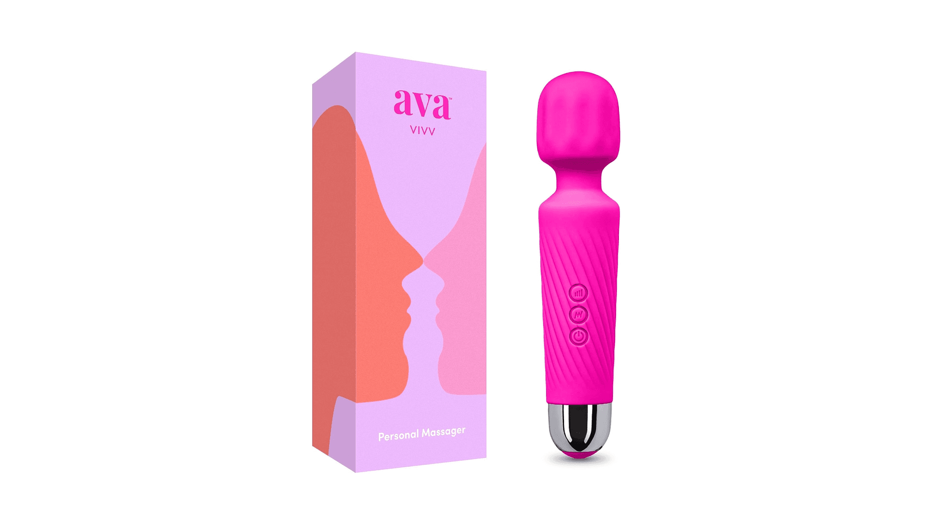 vibrators