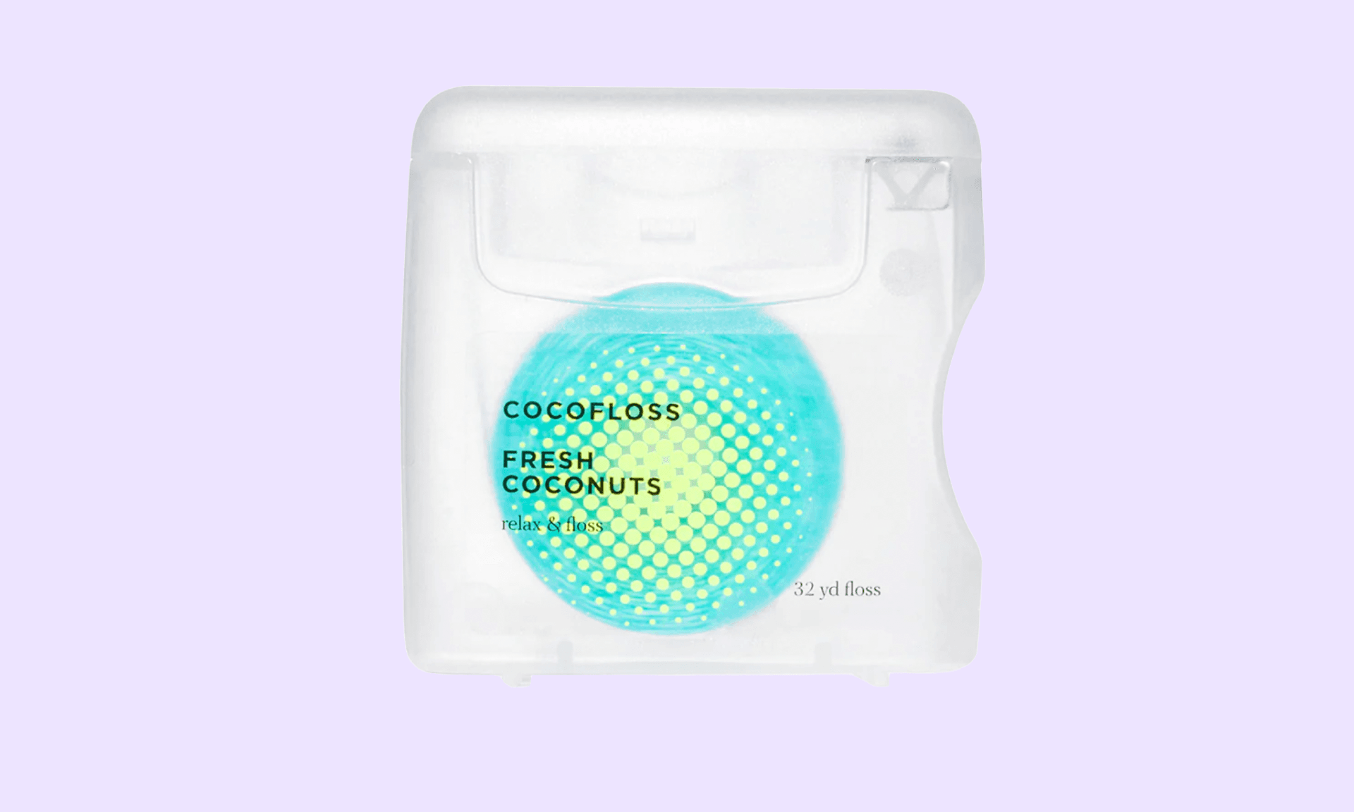 Commerce card image