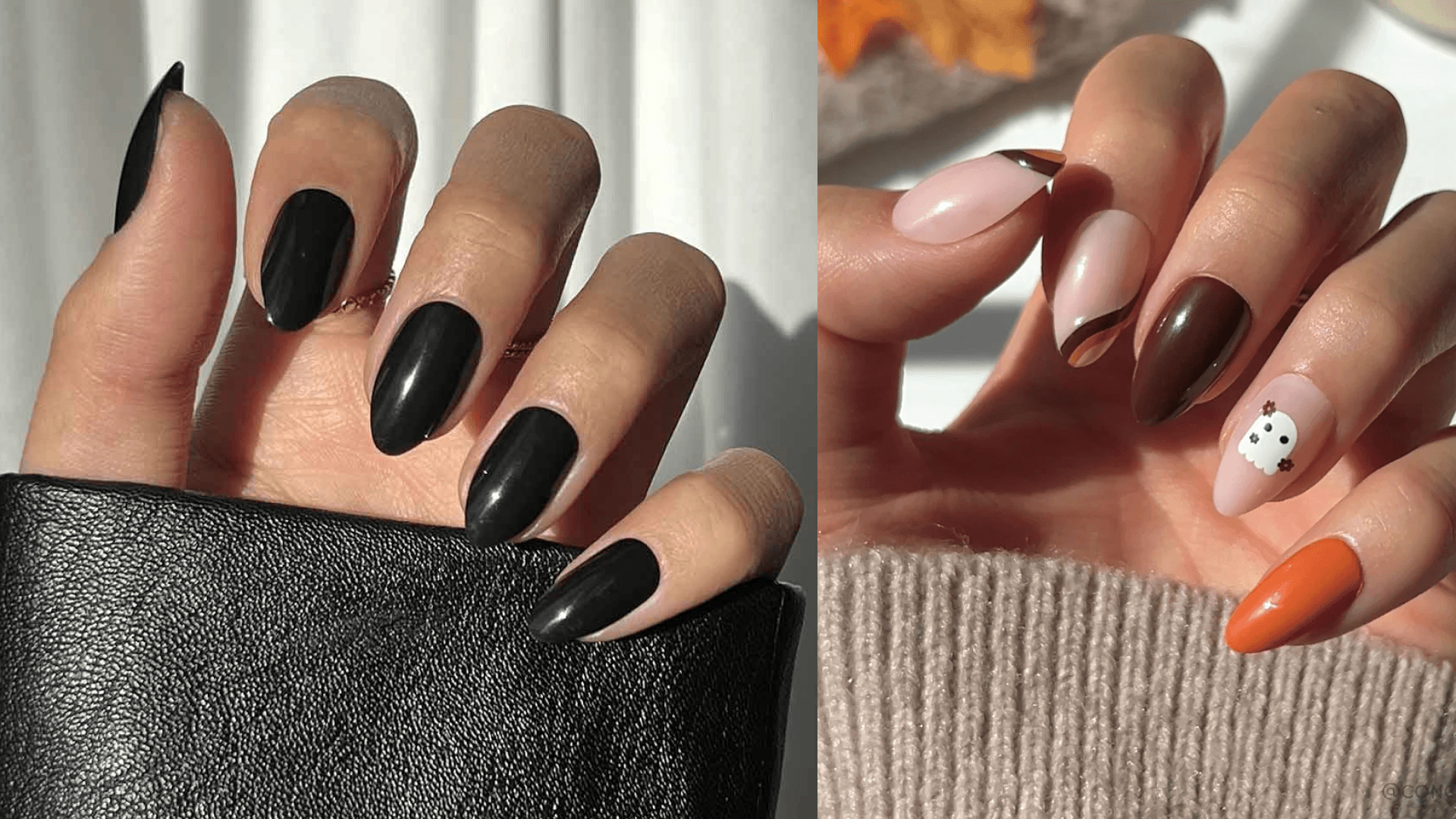 glamnetic