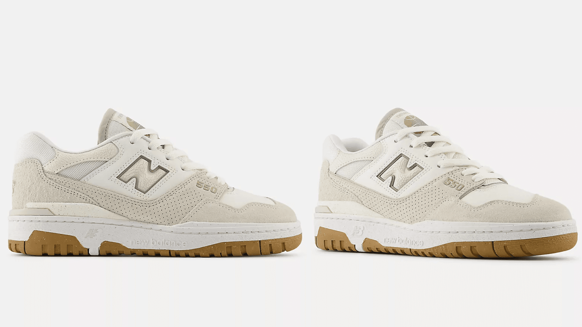 new-balance
