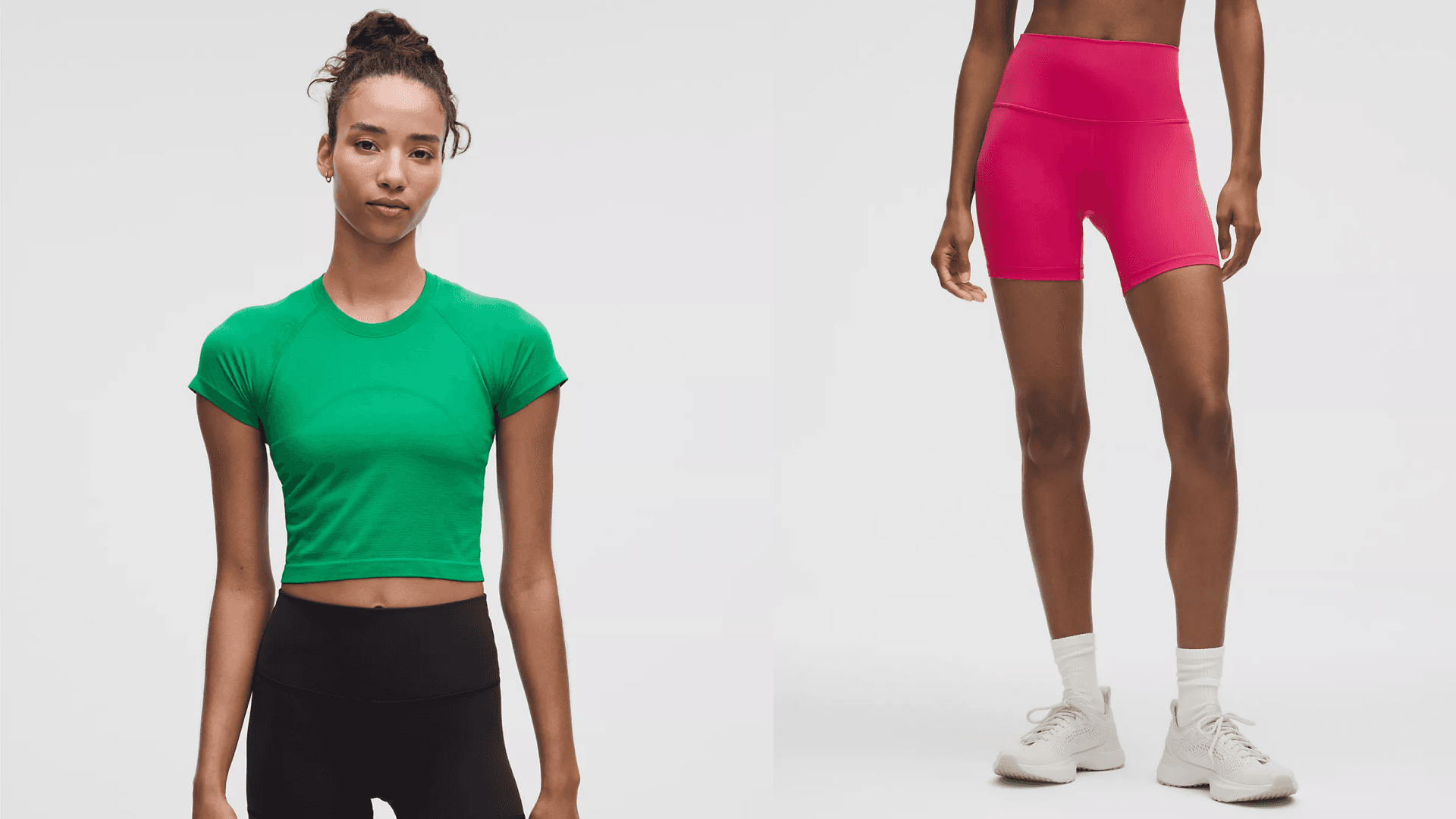 lululemon