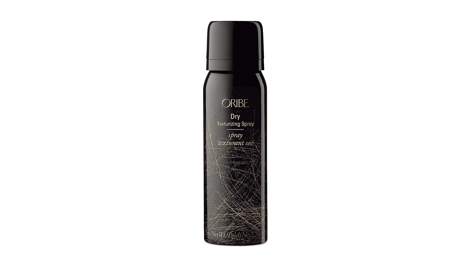 texture-spray
