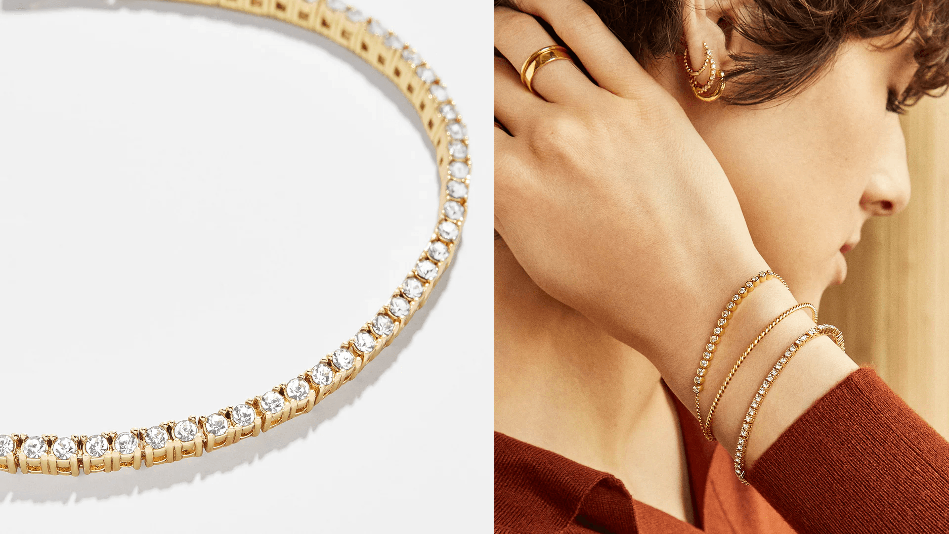 tennis-bracelet