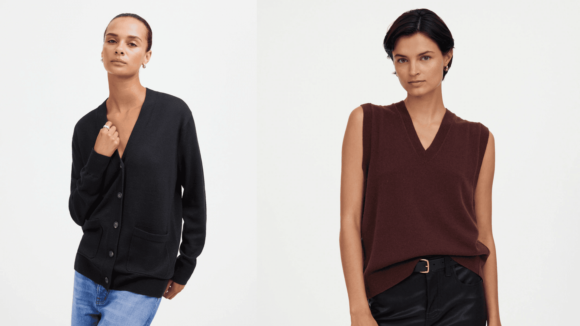 madewell