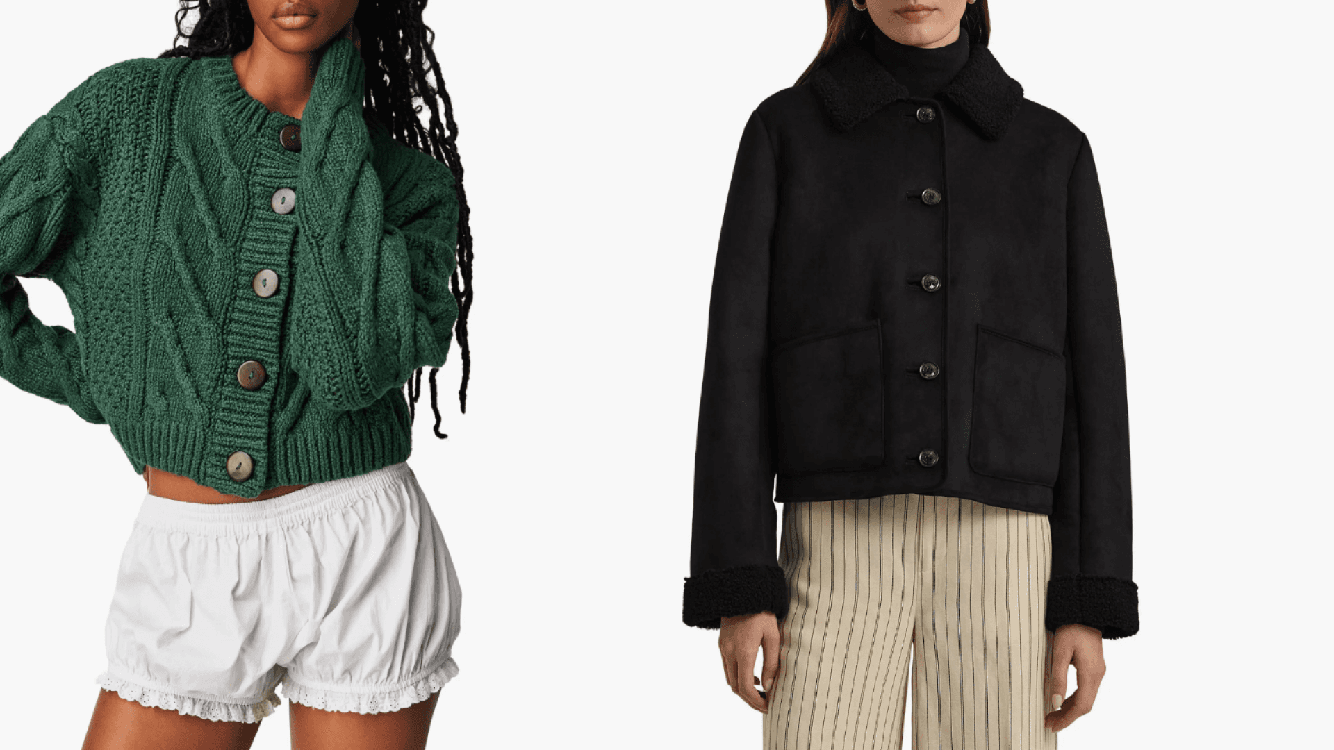 nordstrom