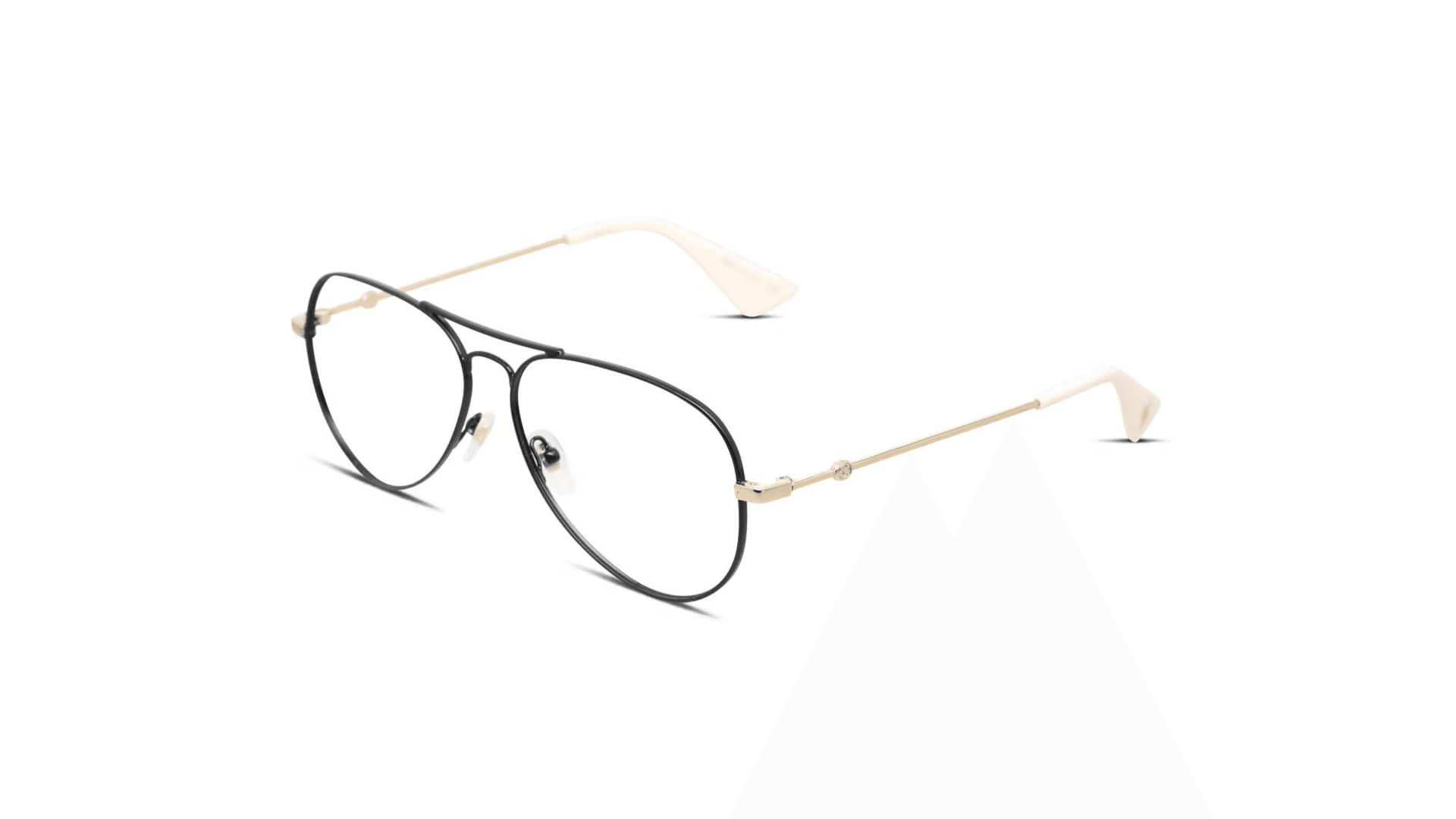 glassesUSA