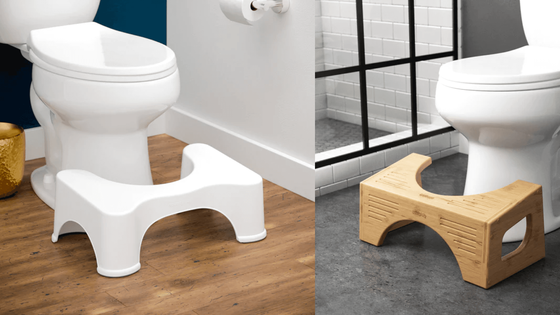squatty-potty