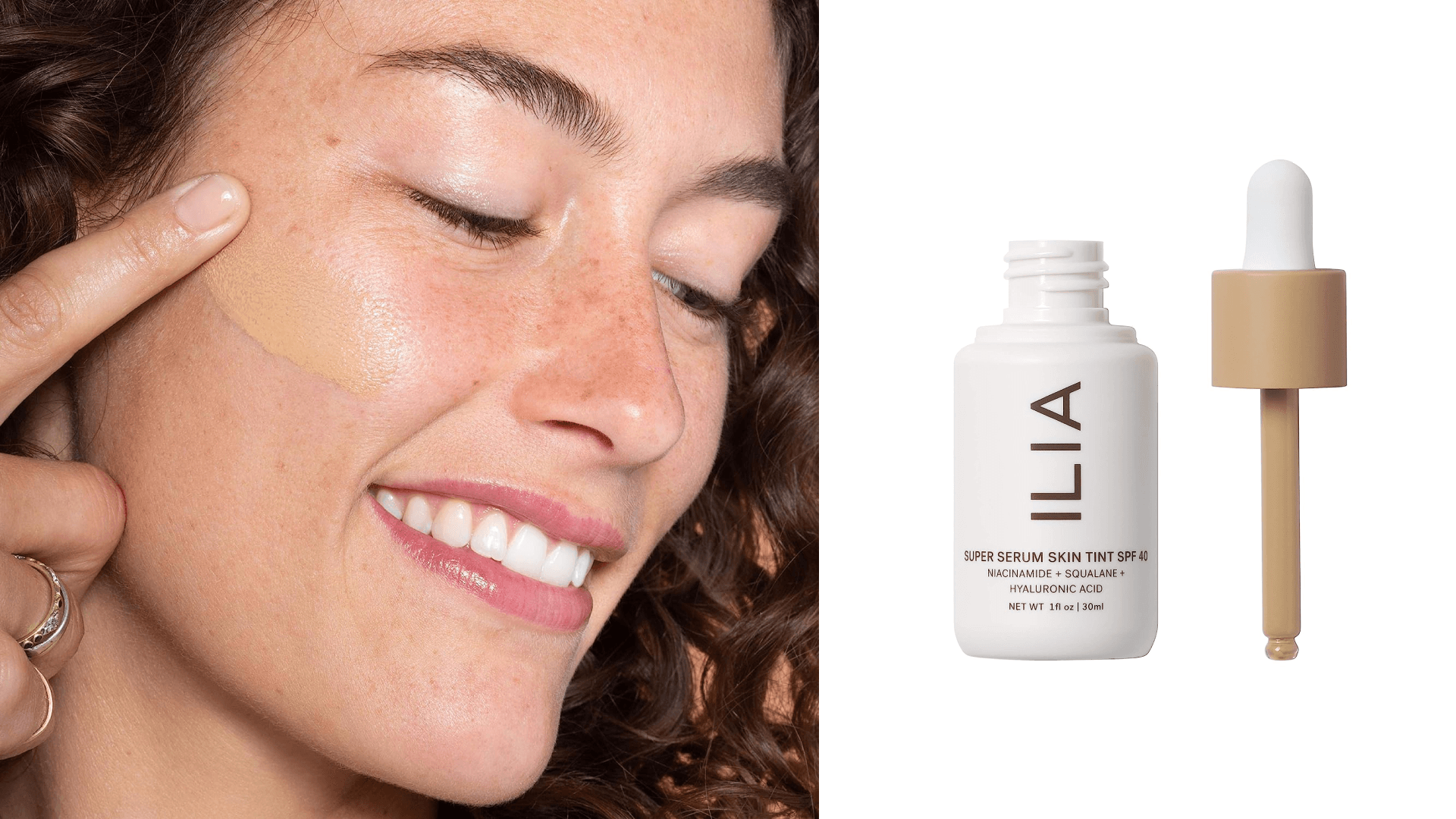 tinted-moisturizer