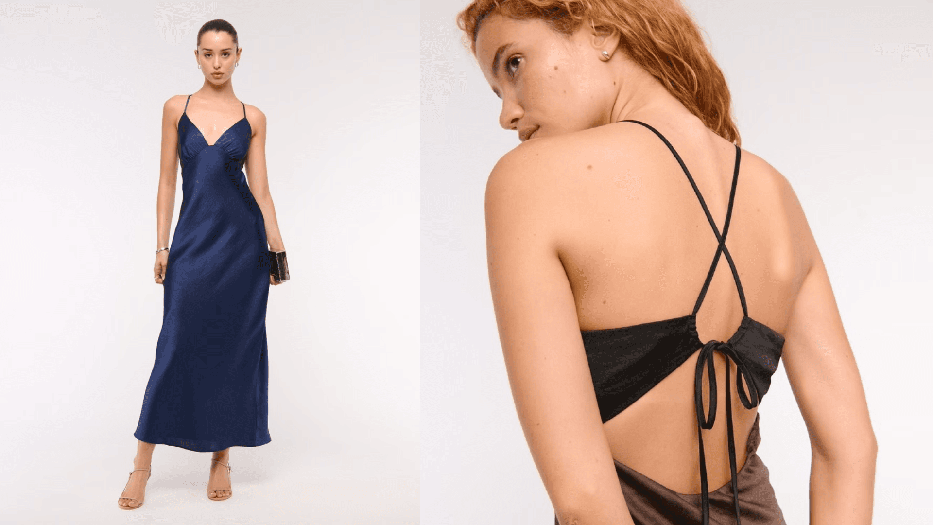 slip-dress