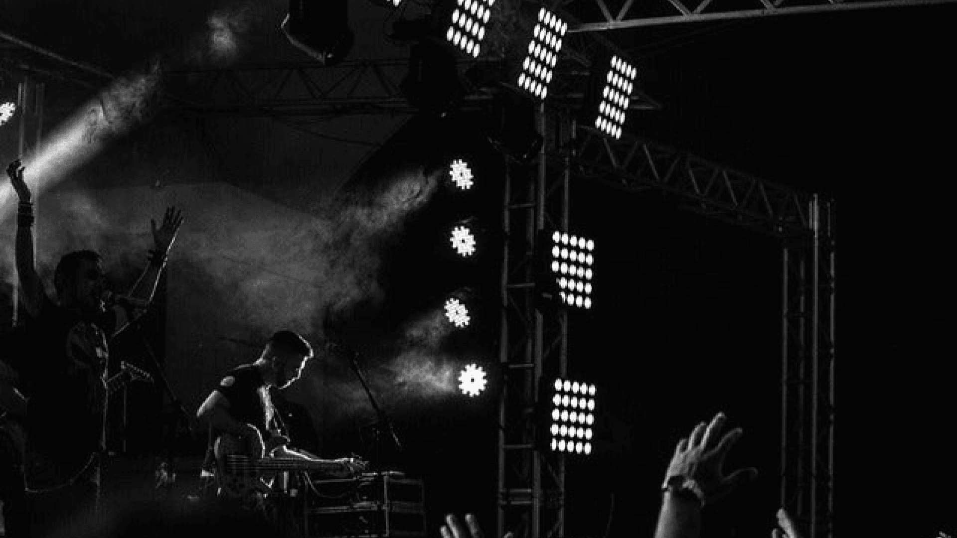 Concert