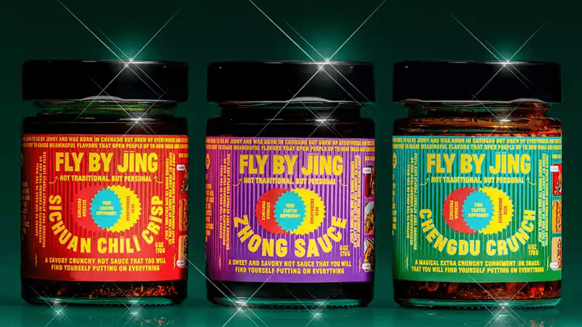 fly-by-jing