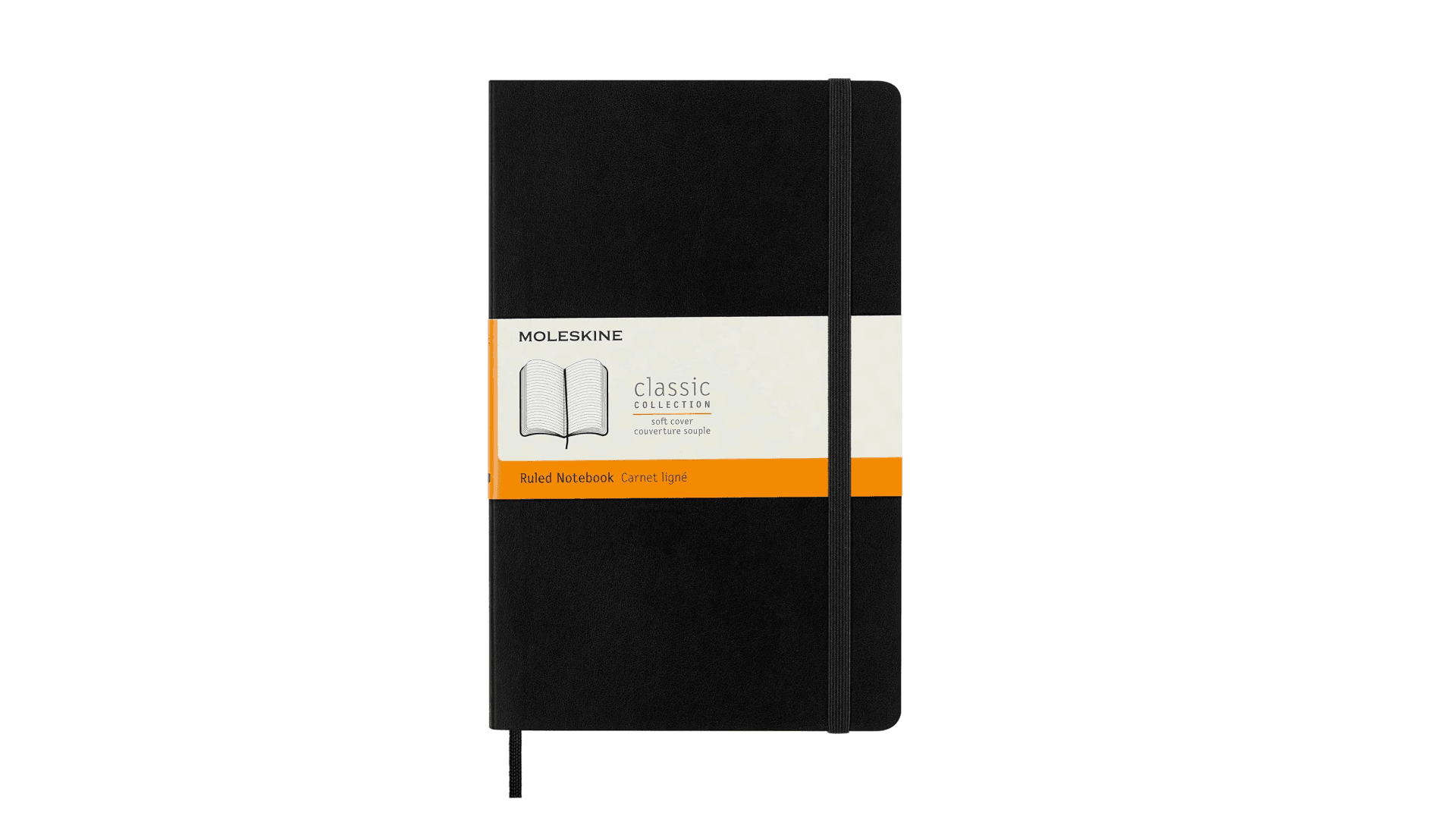 moleskine