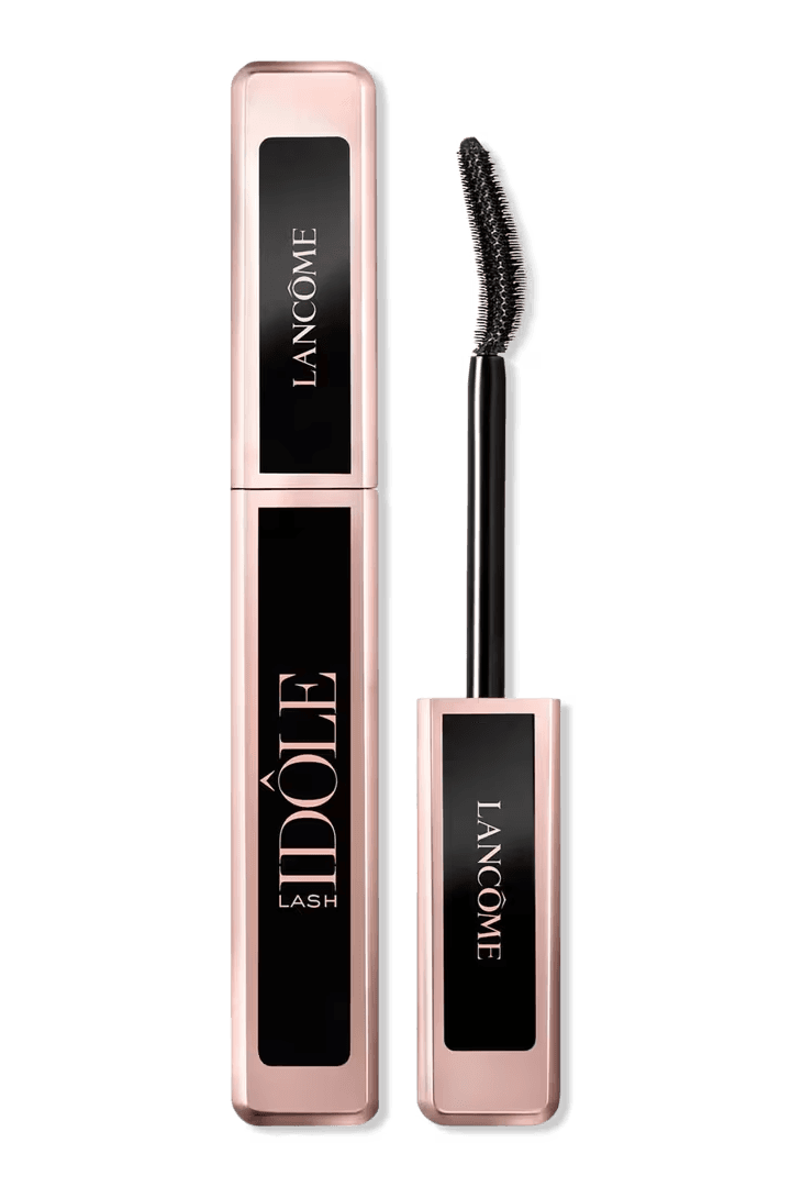 ulta-mascara