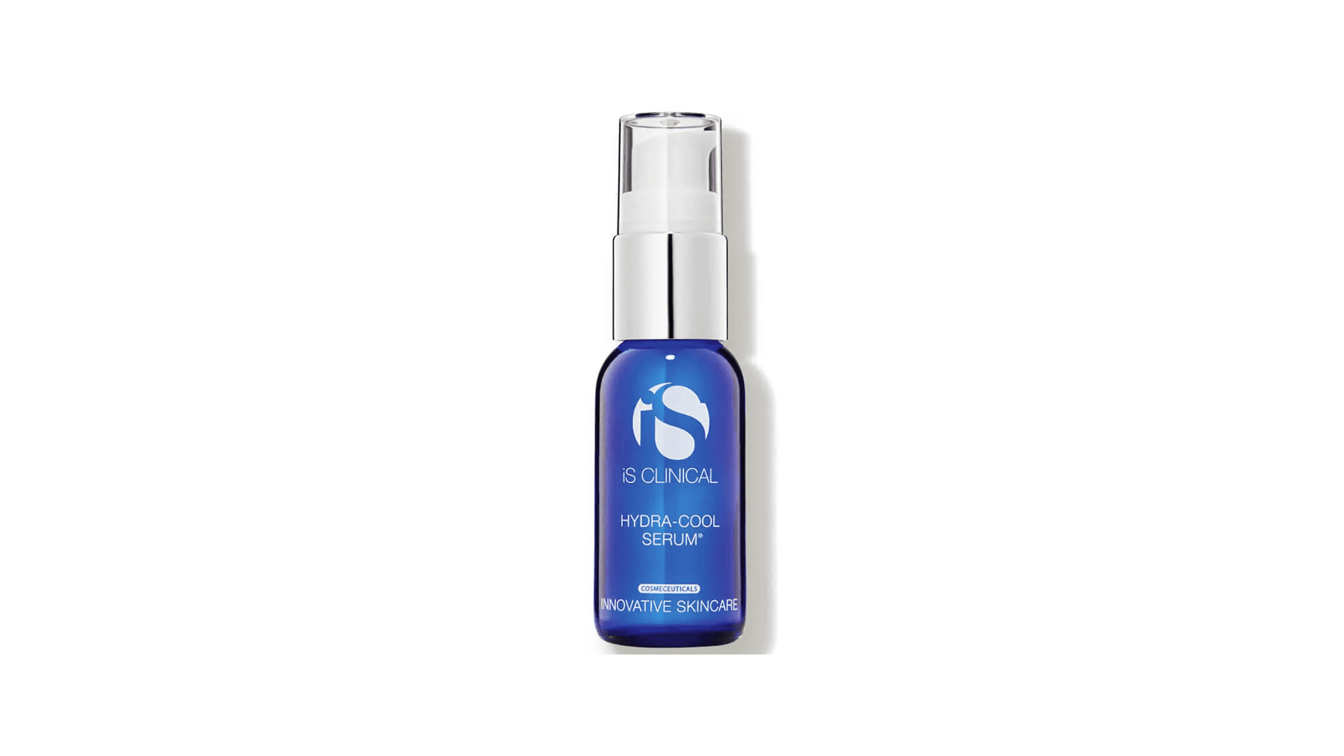 cooling-serum