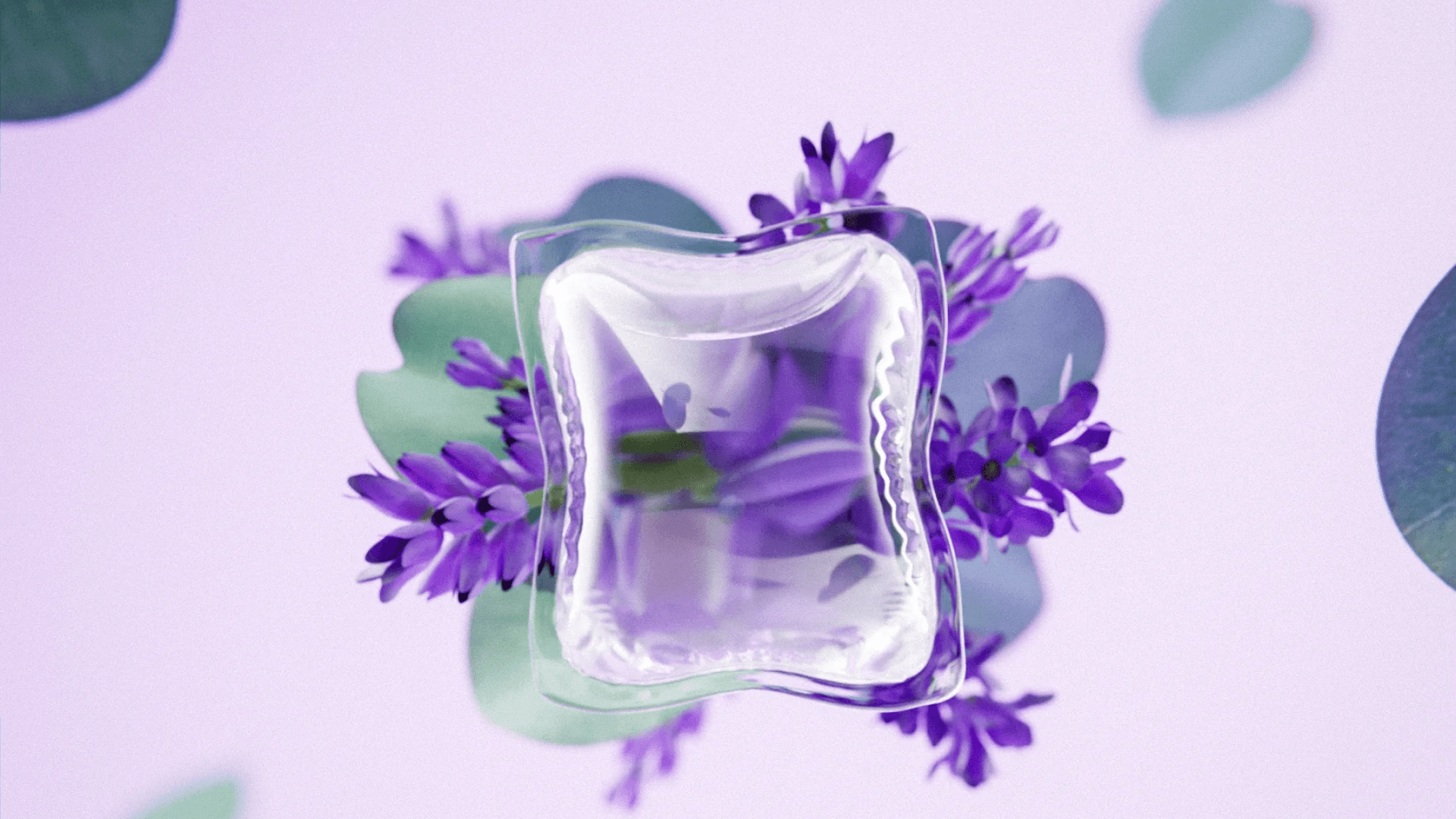 Commerce card image