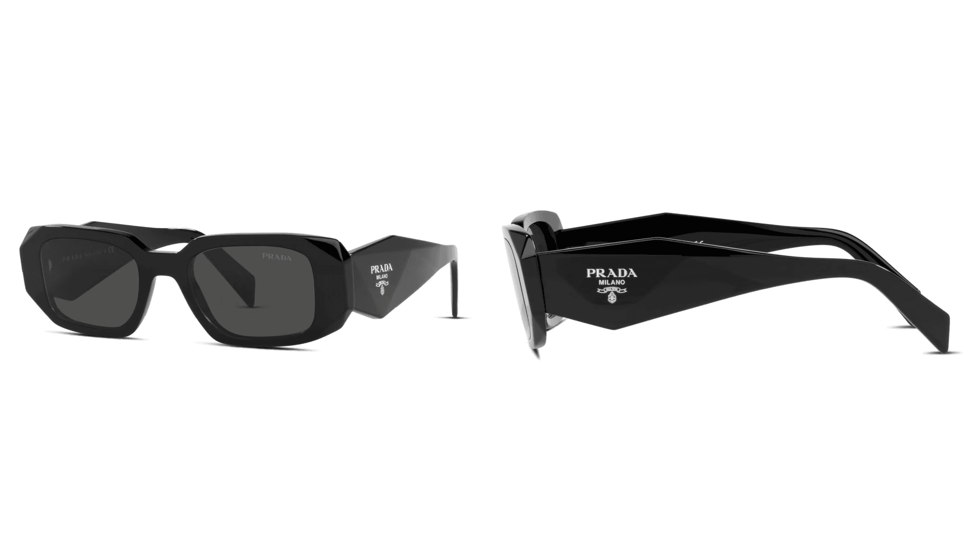 glassesusa