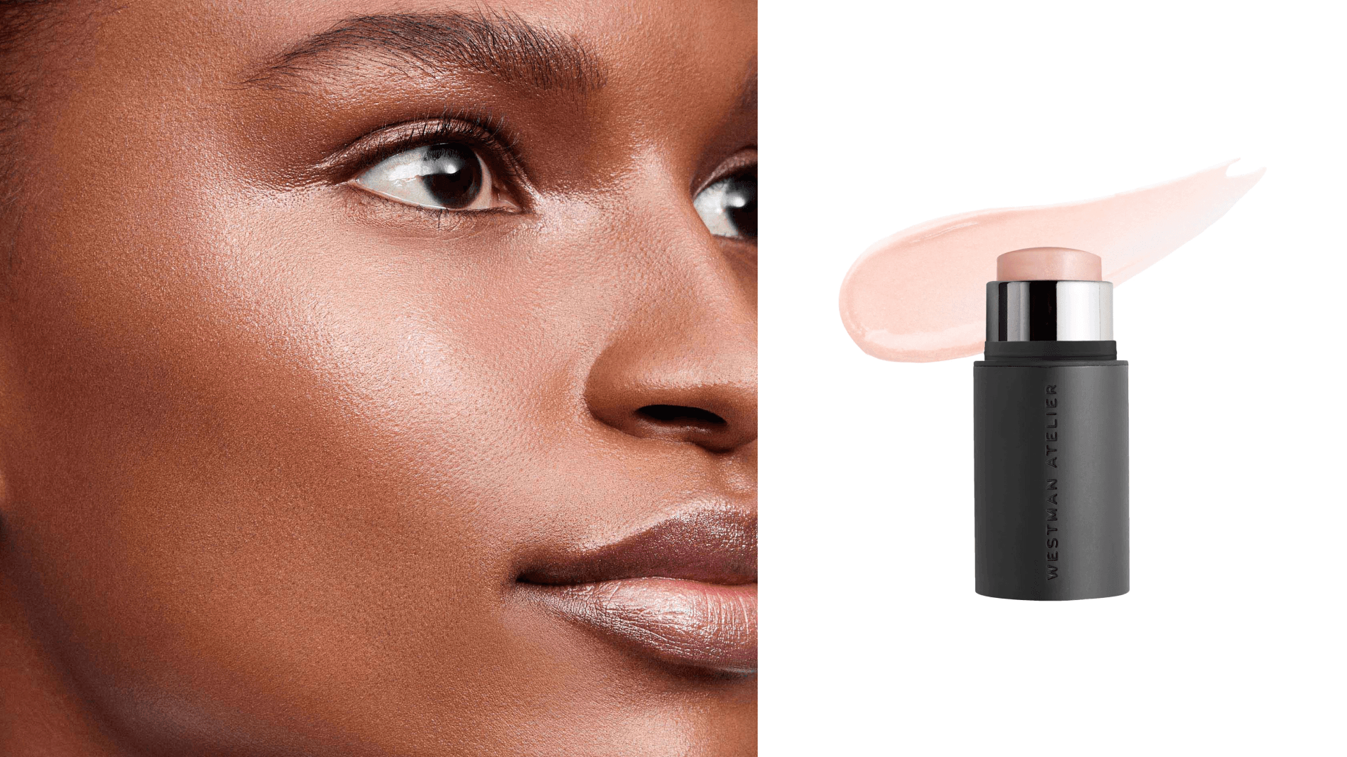 highlighter