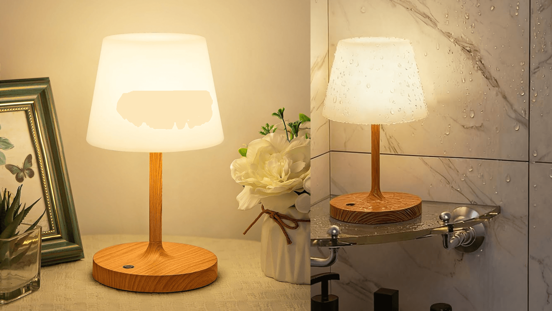shower-lamp