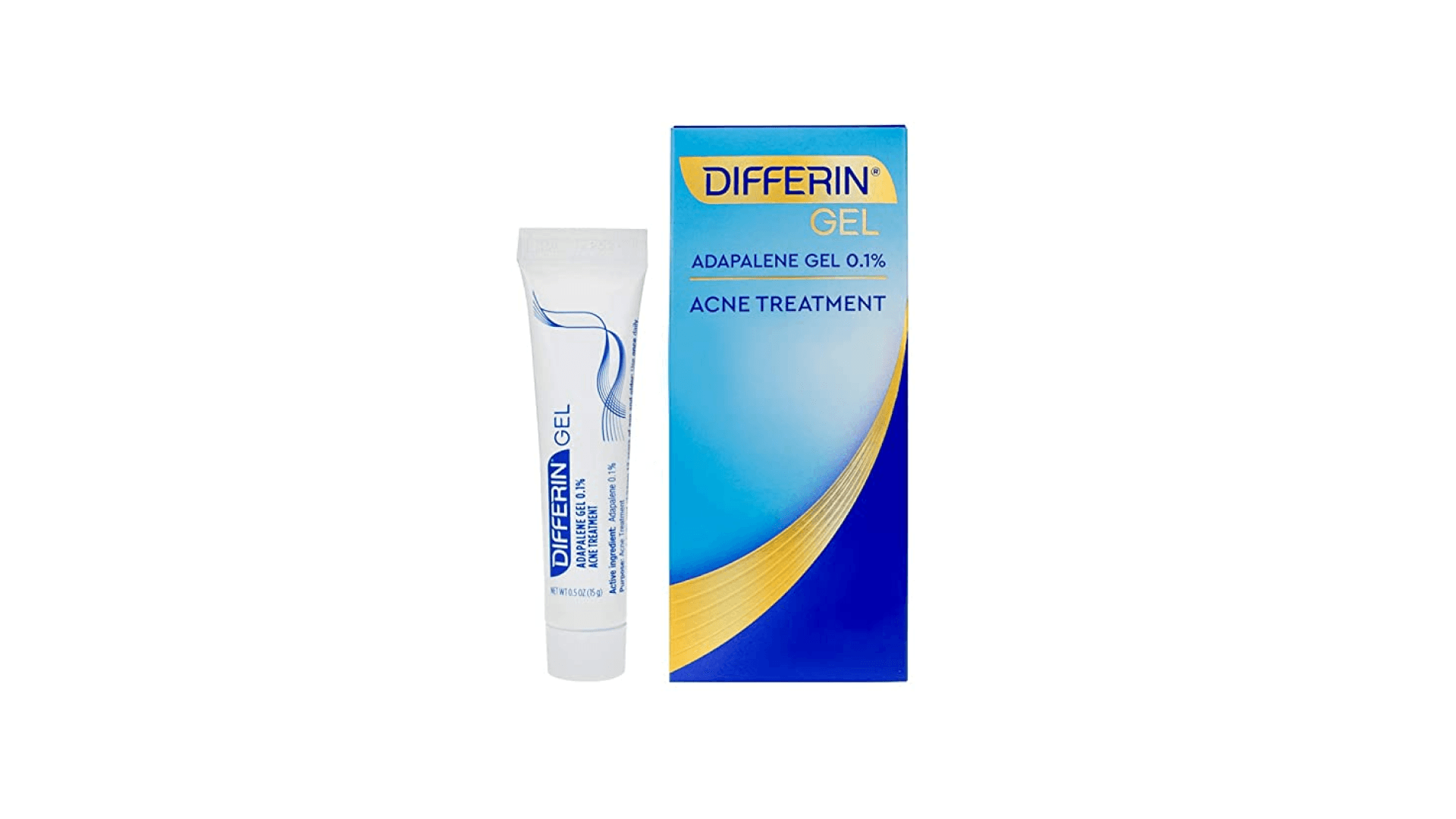 retinol
