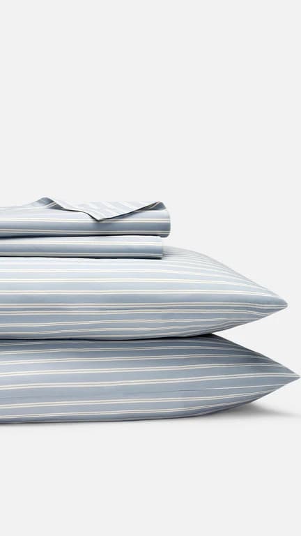 brooklinen