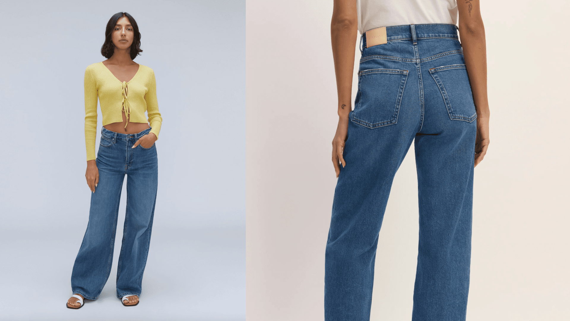 everlane