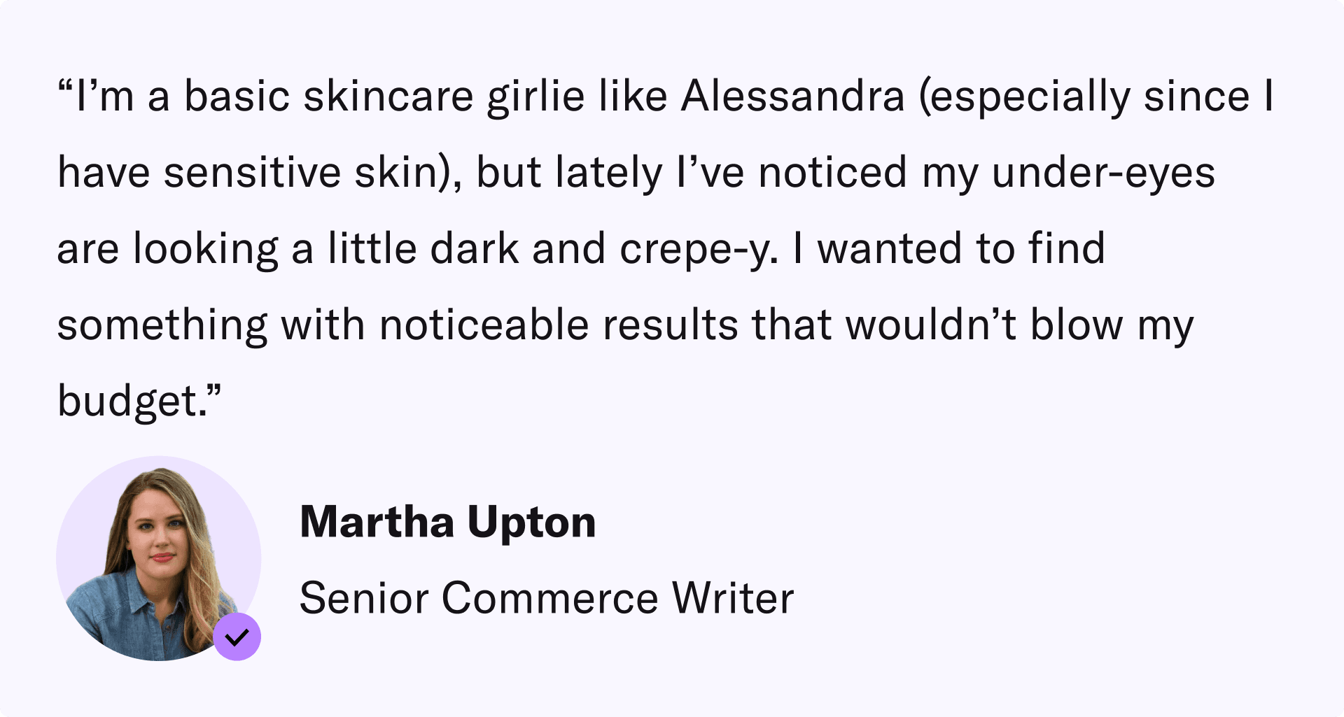 martha-pull-quote