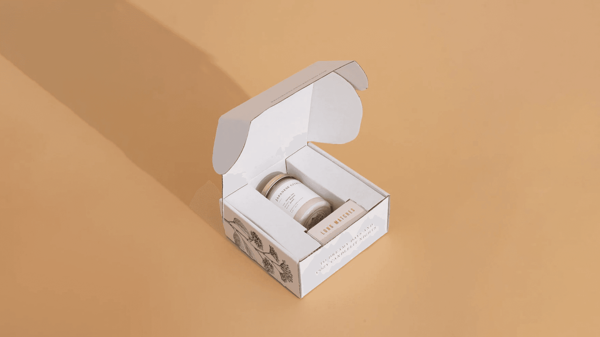 Candles 