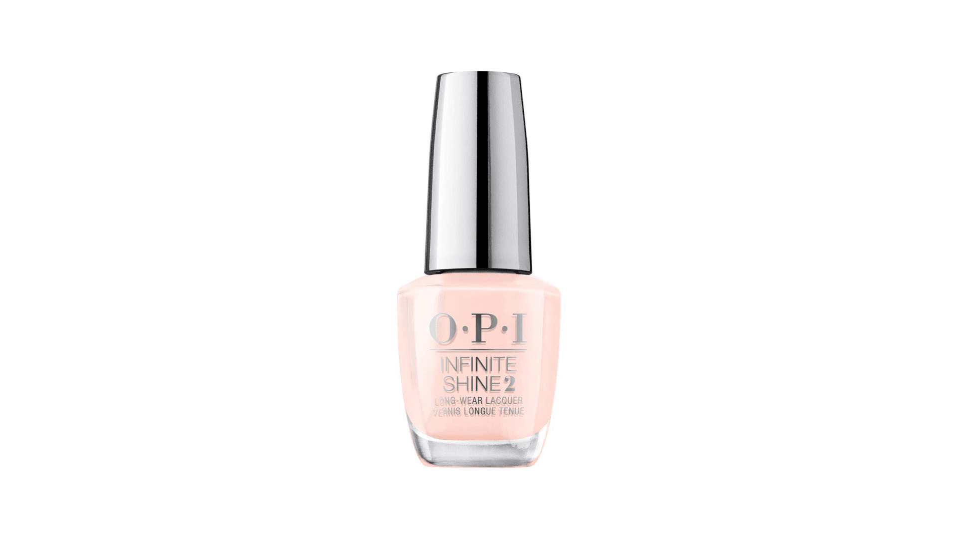 nail-polish