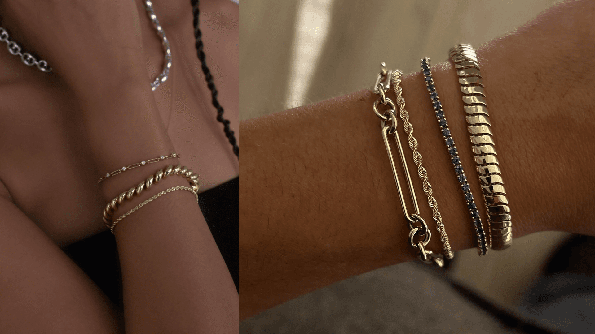 chain-bracelet