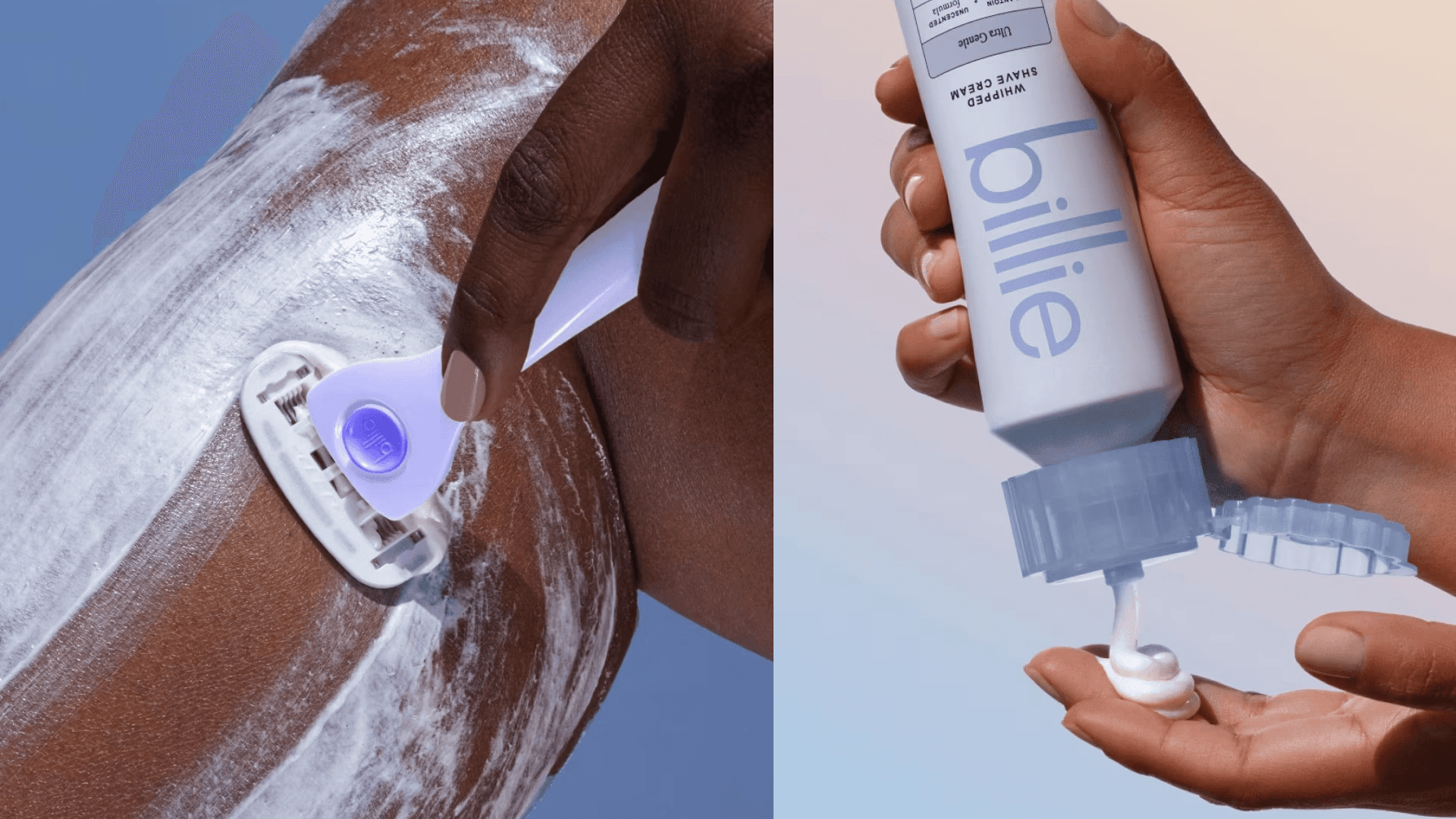 shaving-cream