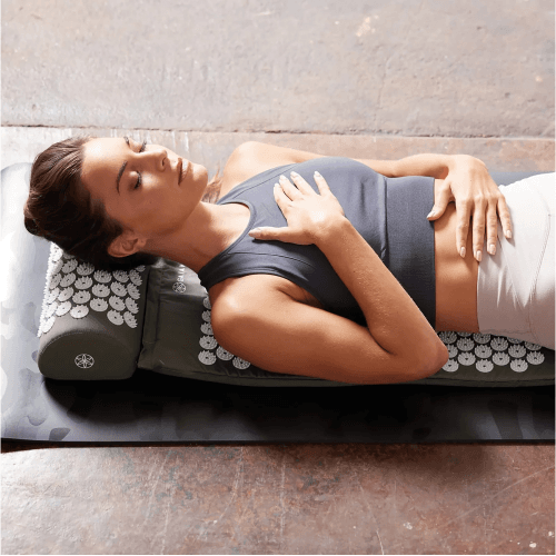 Gaiam