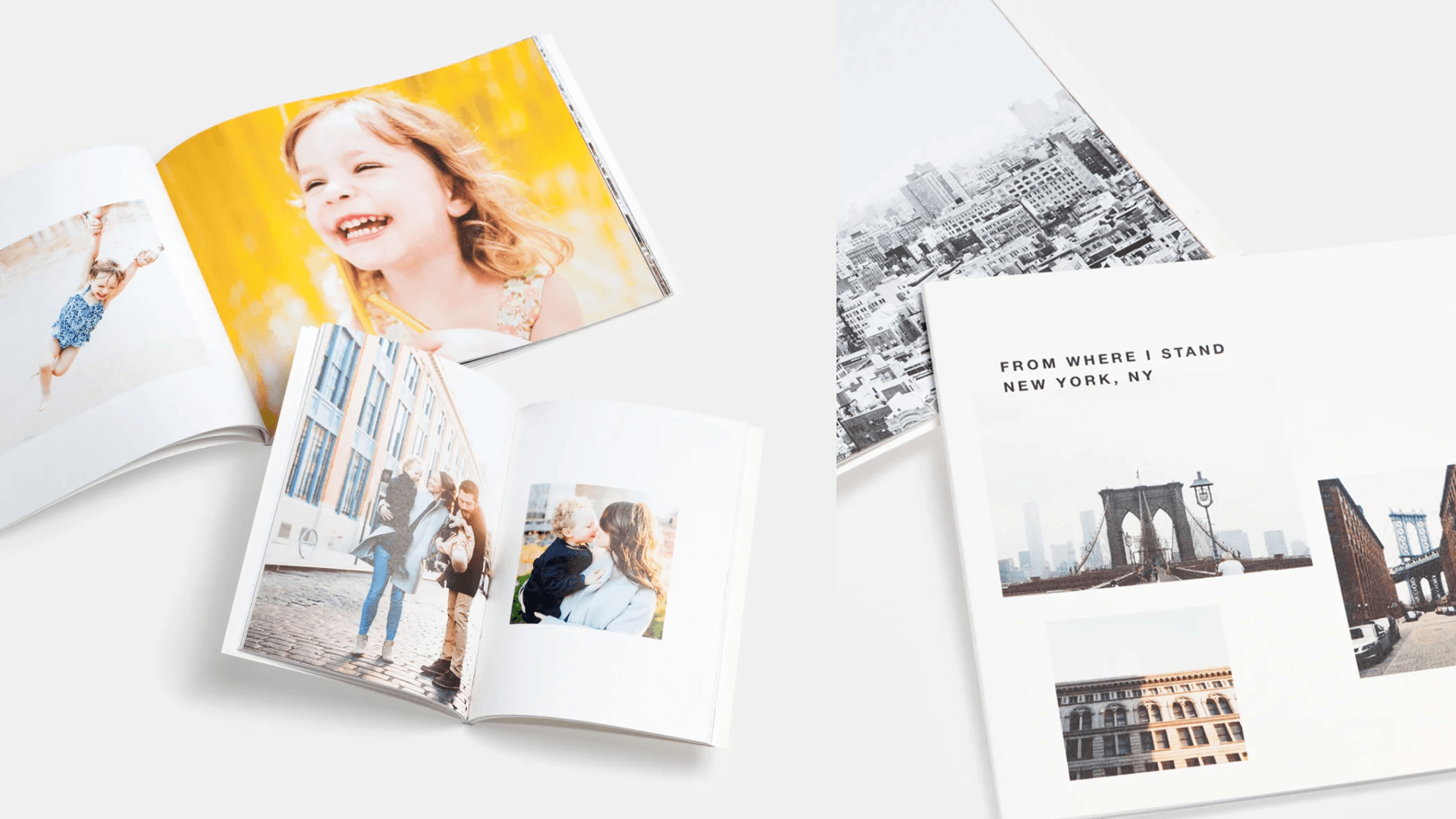 Commerce card image