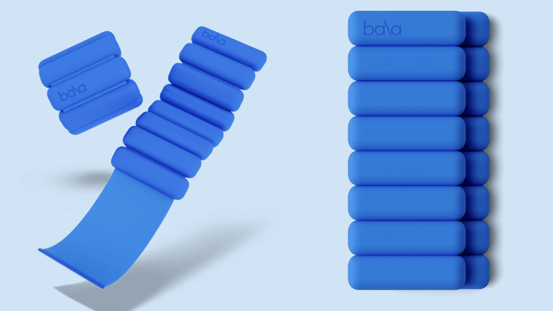 Commerce card image