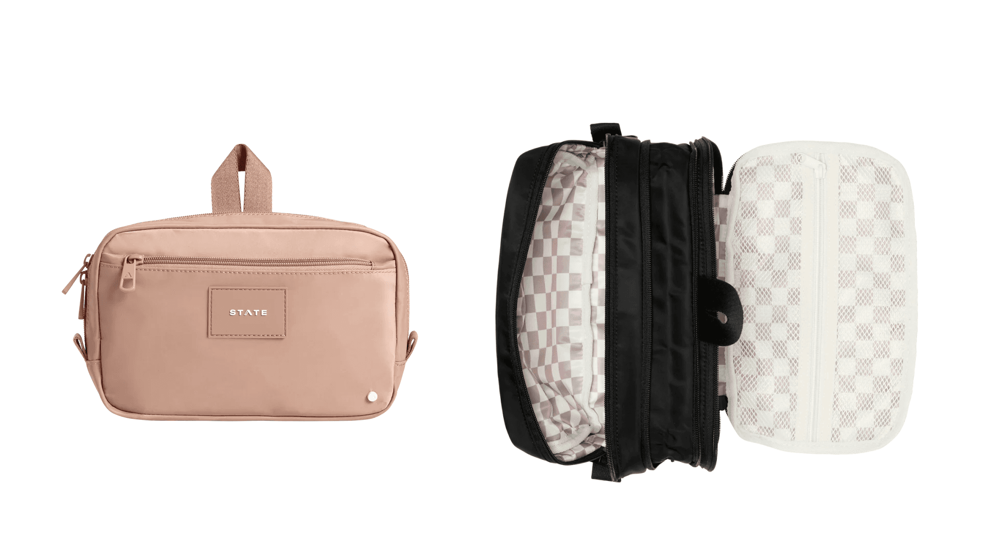 toiletry-bag