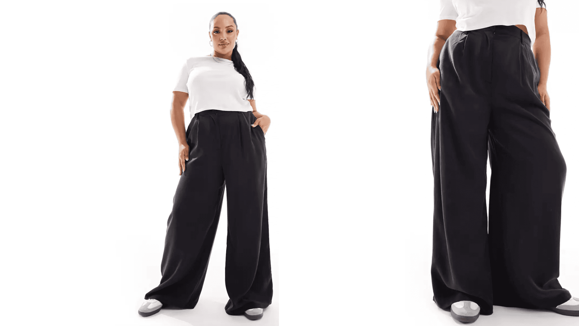 asos-trousers