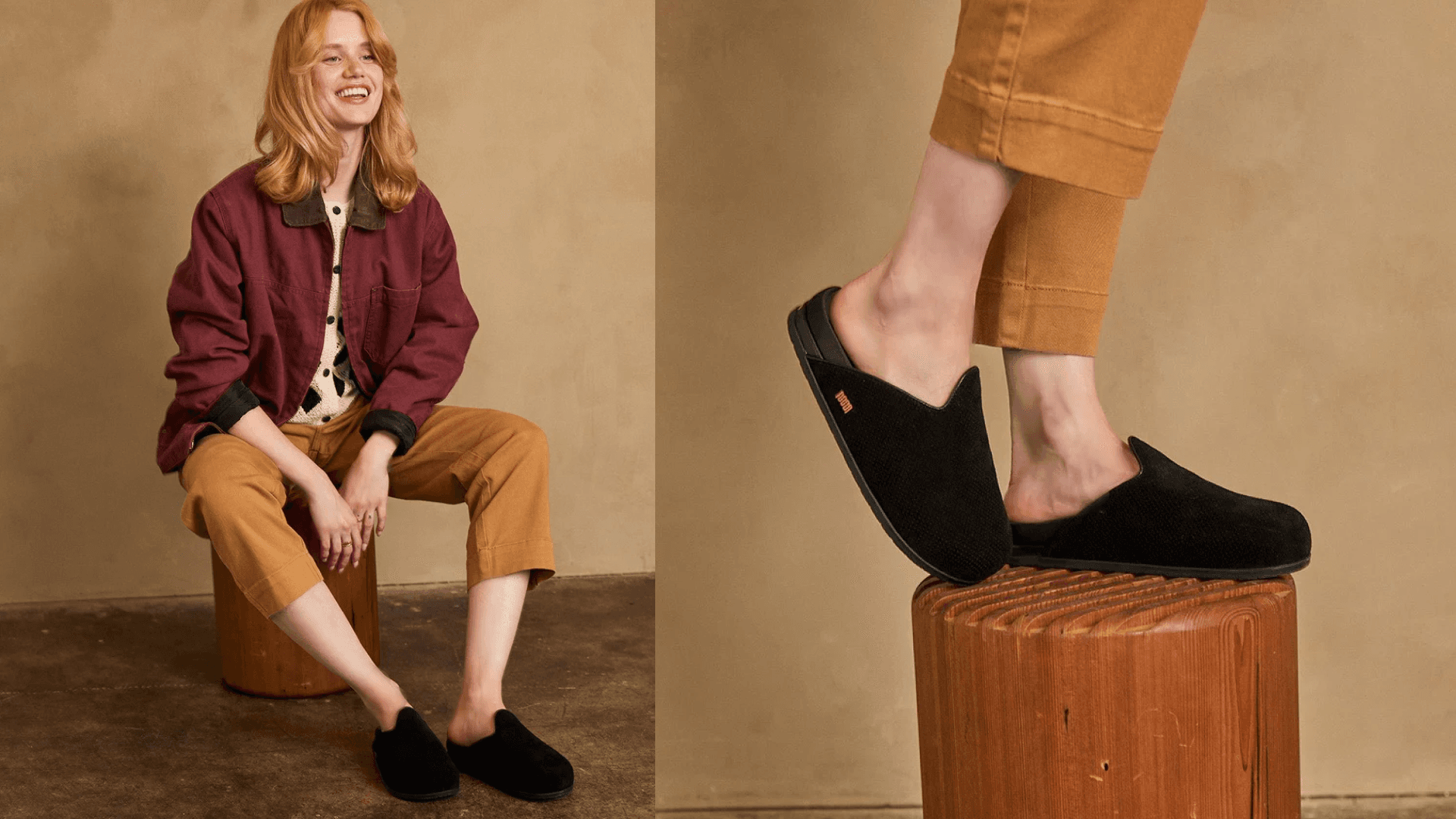 clogs