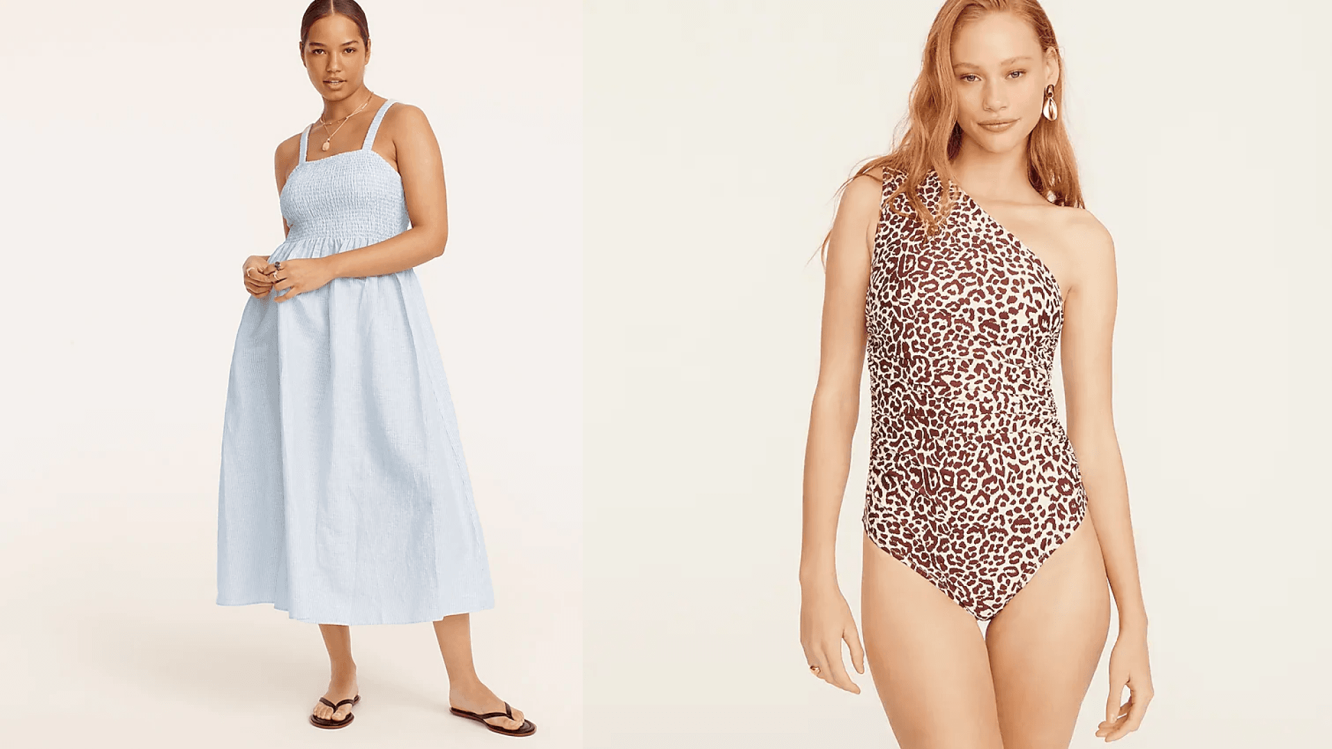 j-crew-sale