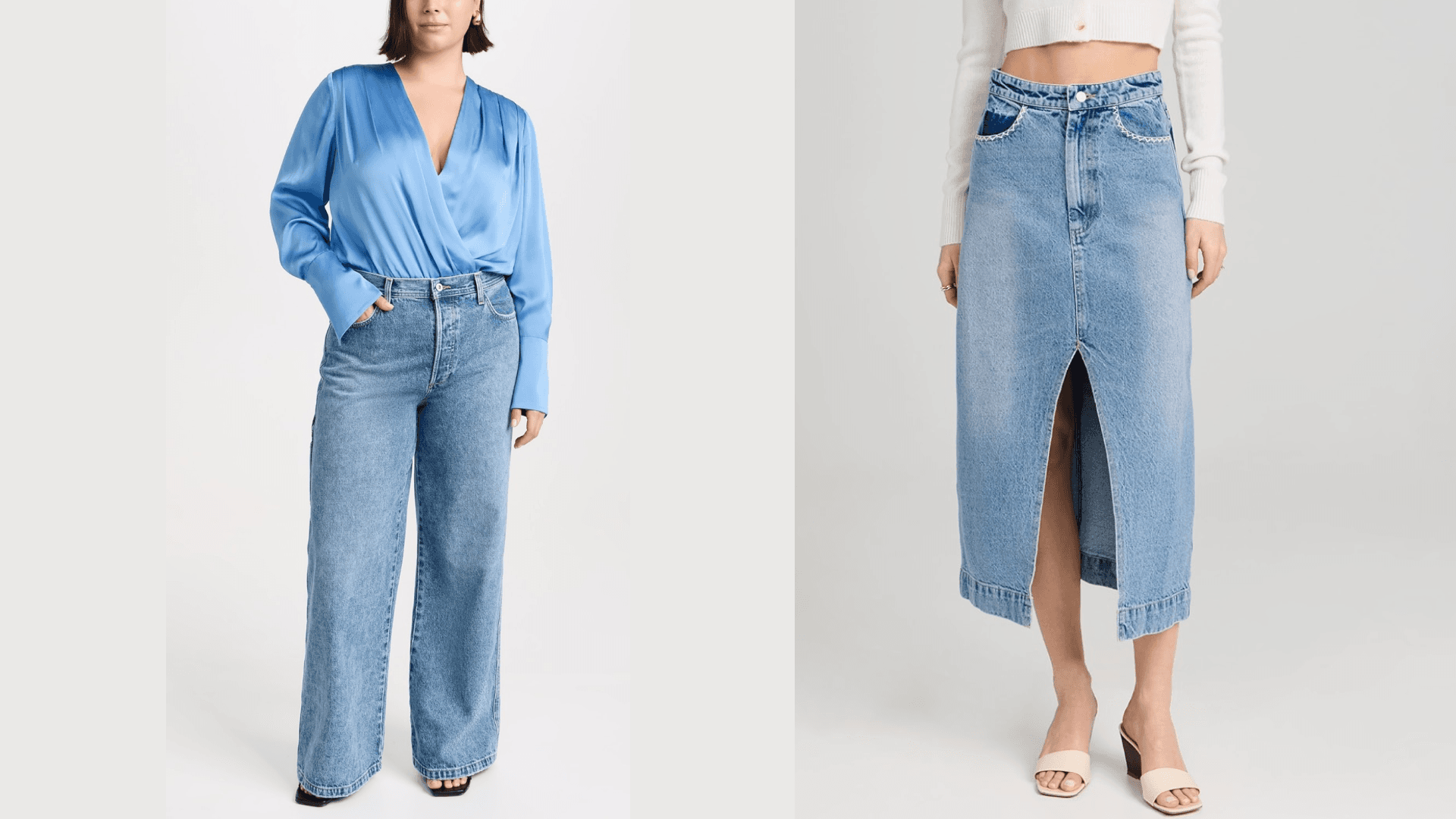 shopbop