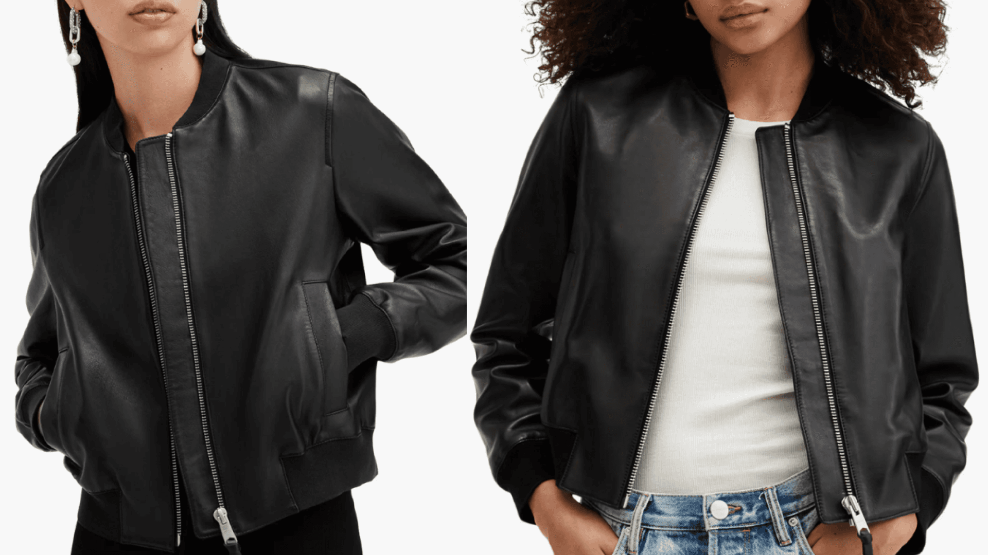 leather-jacket