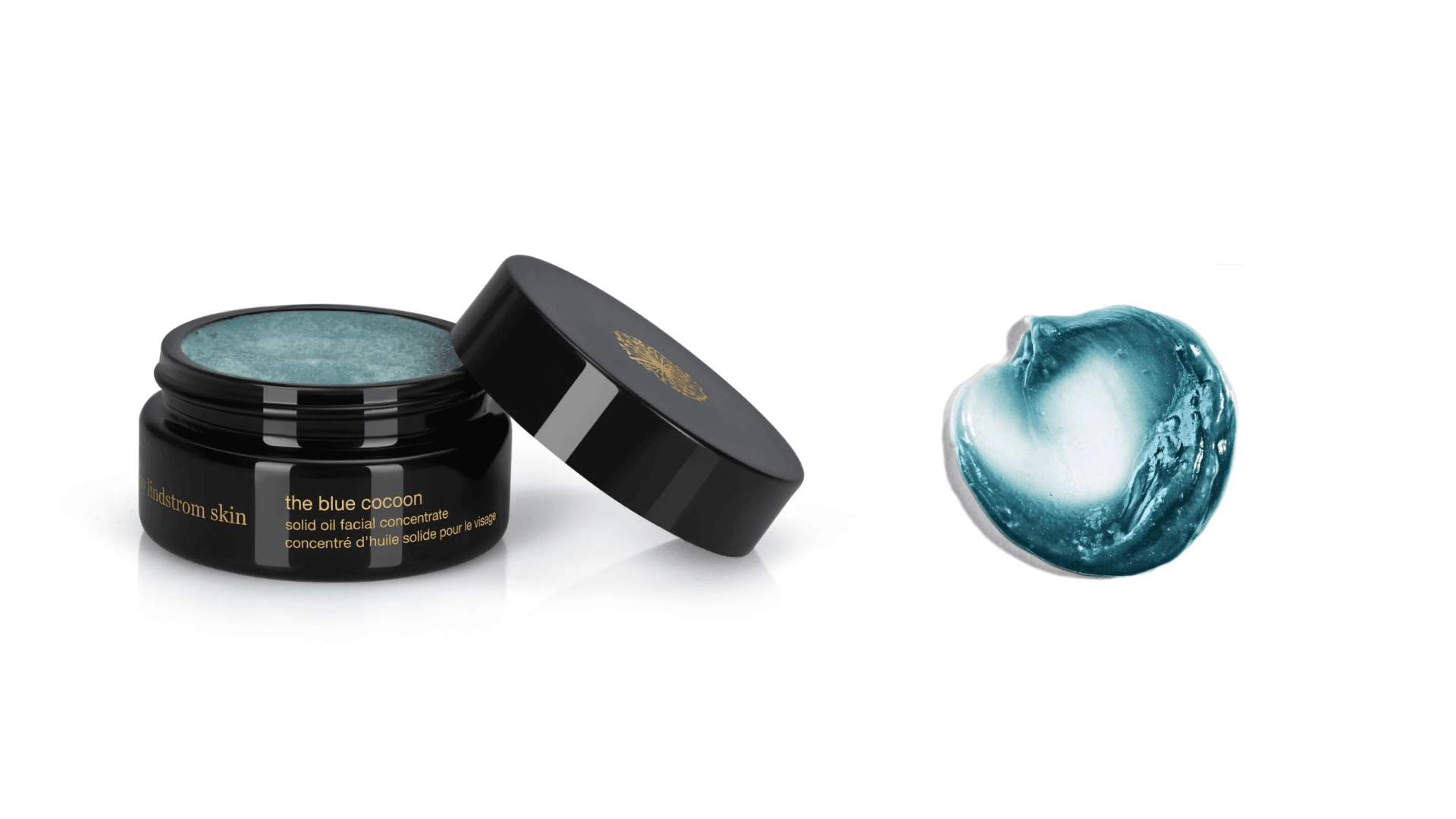blue-balm