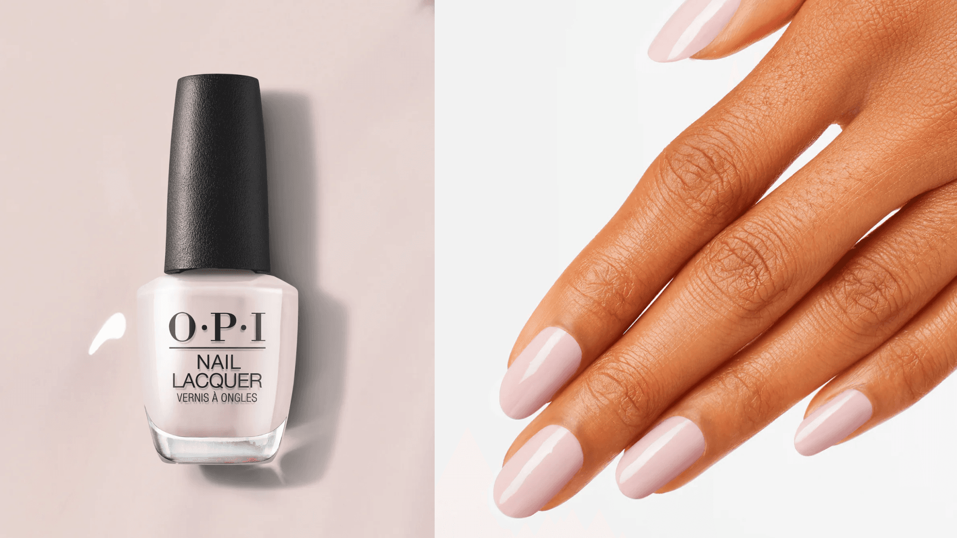 nail-polish