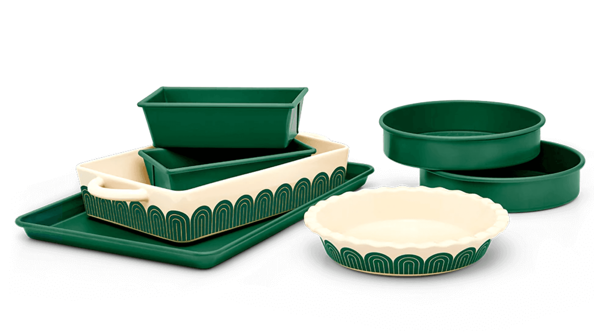 bakeware-set